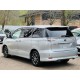 Toyota Estima WARRANTED LOW MILE, 18M WARRANTY,ANDRIOD 2.4 5dr